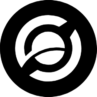 Fin Zen AI trading platform icon