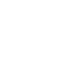 AI security protocols