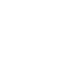 AI demo mode