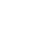 Fin Zen AI deposit options icon