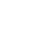 Fin Zen AI global access icon